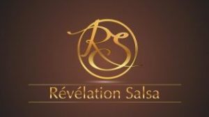 Révélation Salsa